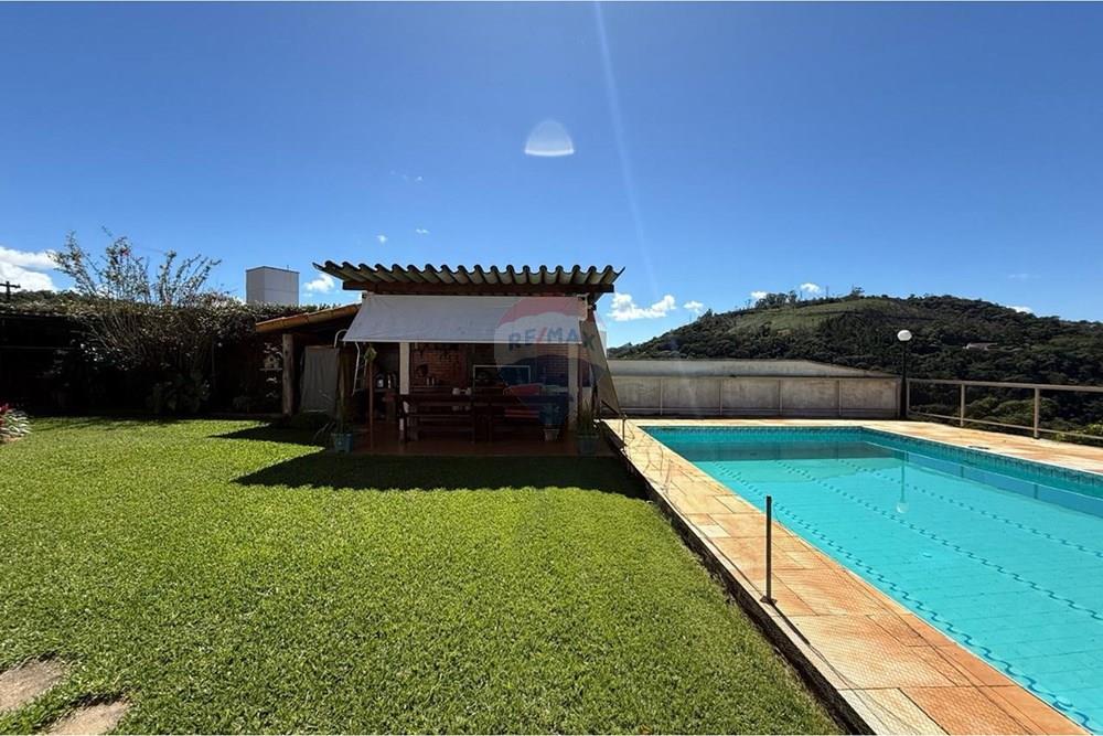 Casa - Venda - Teresópolis , Rio de Janeiro - WhatsApp Image 2026-03-30 at 11.25.28 (5).jpeg - 630191096-10