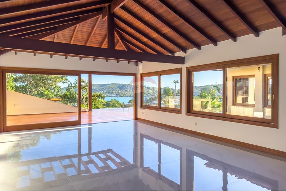 Casa - Venda - Armação dos Búzios , Rio de Janeiro - IMG_5341.jpg - 630391039-89