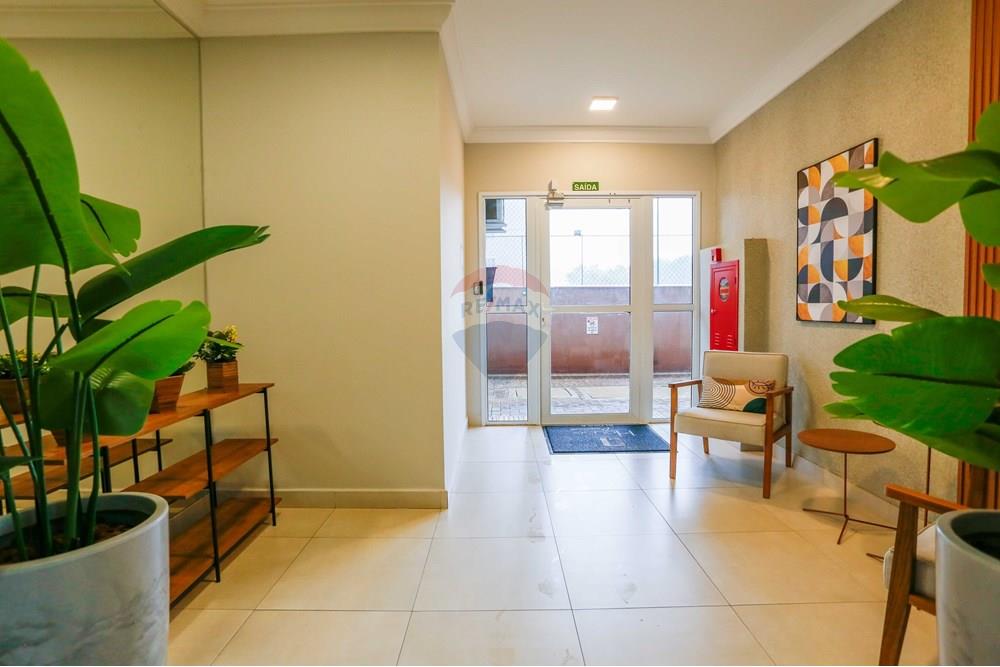 Apartamento - Venda - Sorocaba , São Paulo - _MG_0902.jpg - 630591044-419