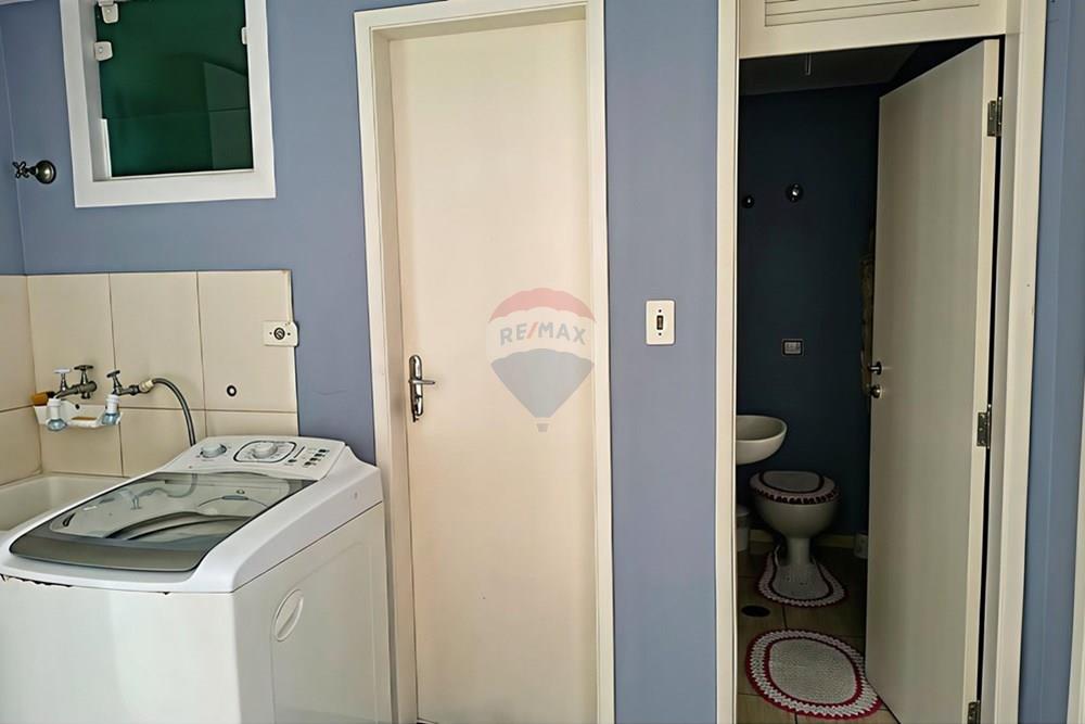 Sobrado - Venda - São Bernardo do Campo , São Paulo - WhatsApp Image 2026-01-09 at 13.39.47.JPG - 631561011-1