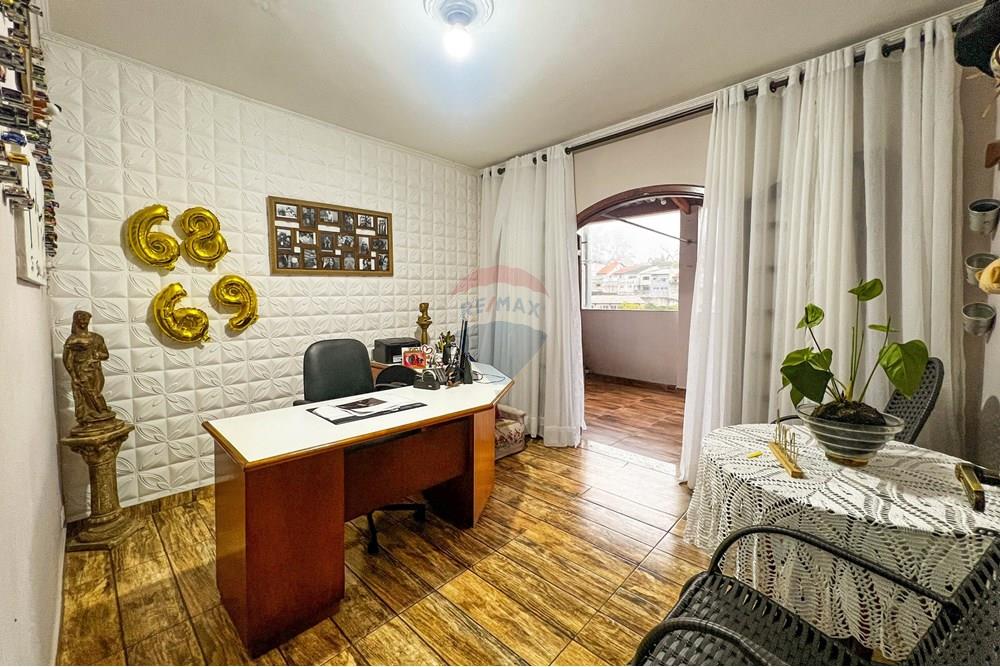 Casa de Vila - Venda - Mauá , São Paulo - 16.jpg - 631371035-3