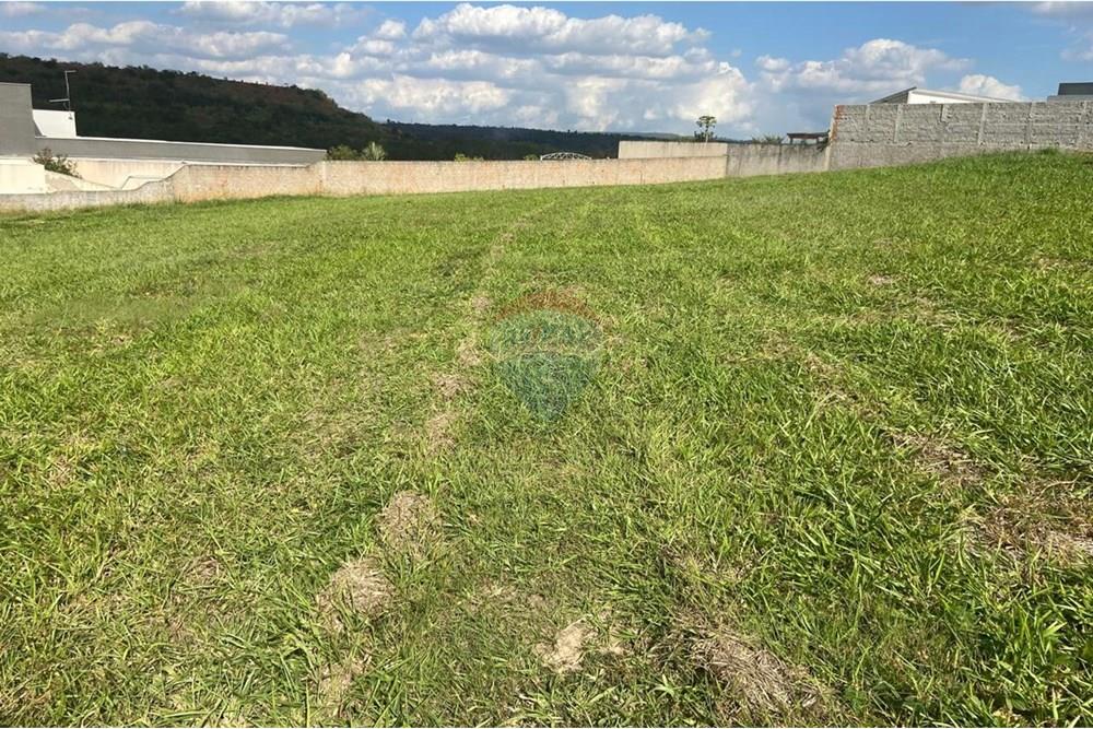 Terreno - Venda - Salto de Pirapora , São Paulo - c6af1326-30ce-46cc-84d6-5eae414ba692.jpg - 631181052-164