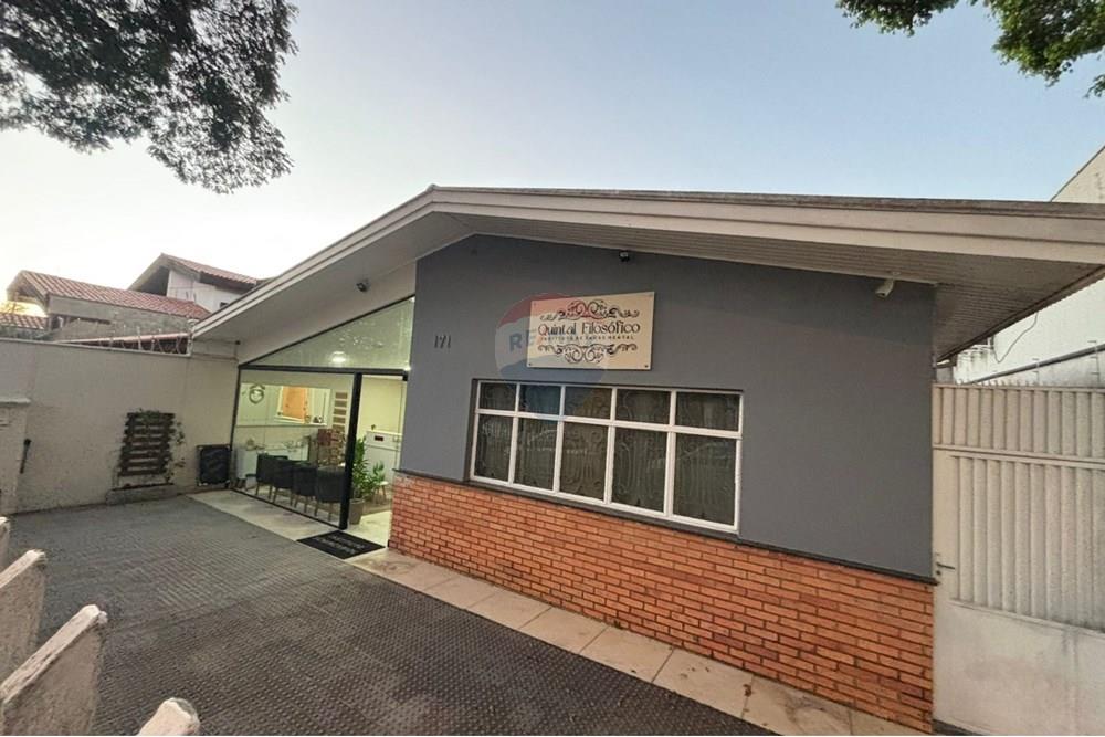 Cj. Comercial/ Sala - Alugar - Sorocaba , São Paulo - WhatsApp Image 2025-06-24 at 14.56.06.jpeg - 630601137-118