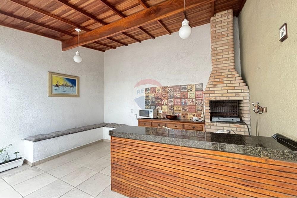 Casa - Venda - Guarulhos , São Paulo - 0b973cec-e82e-4b19-aec0-281de141530d.jpeg - 630251062-94