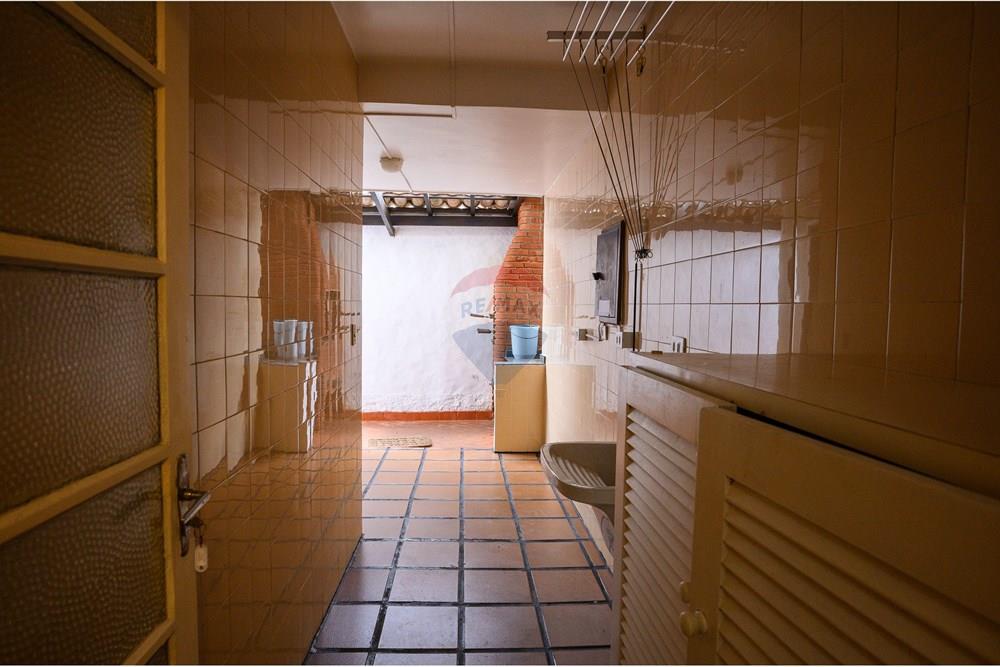 Casa - Venda - São Sebastião , São Paulo - arras-9.jpg - 630951003-54