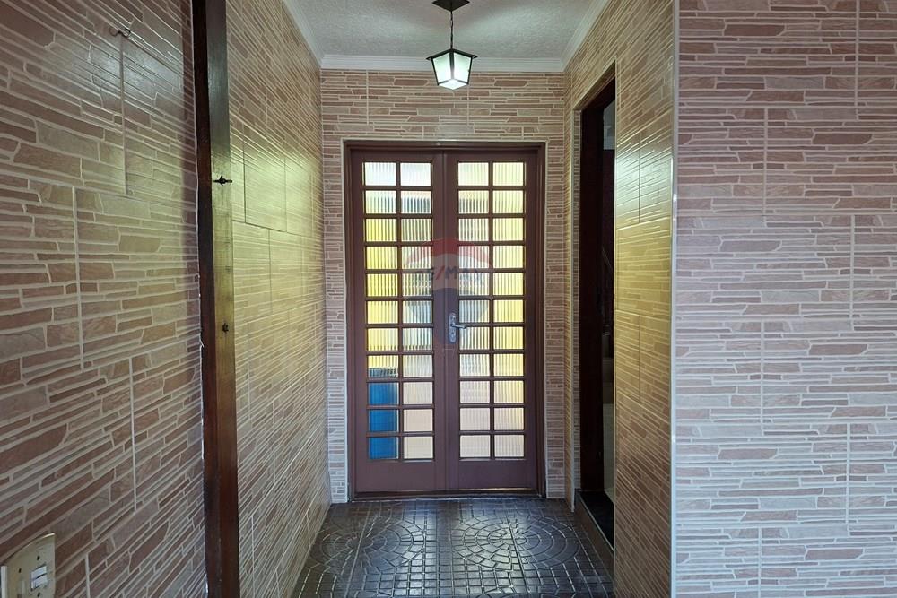 Sobrado - Alugar - Guarulhos , São Paulo - 20260128_093316.jpg - 631271004-80