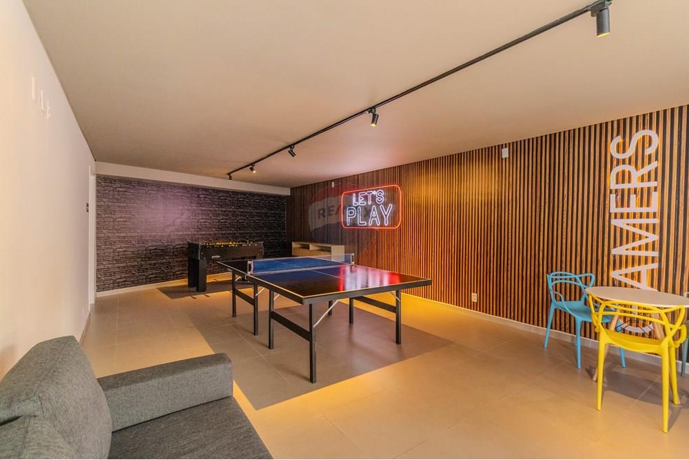 Apartamento - Venda - Sorocaba , São Paulo - IMG_9998-HDR.jpg - 630601129-48