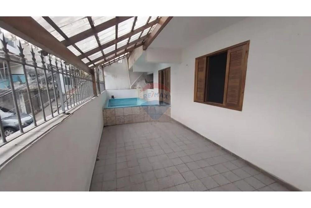 Sobrado - Venda - Niterói , Rio de Janeiro - 41c482cd-8717-4653-af94-a42fd05c7ef3.jpeg - 630121040-26