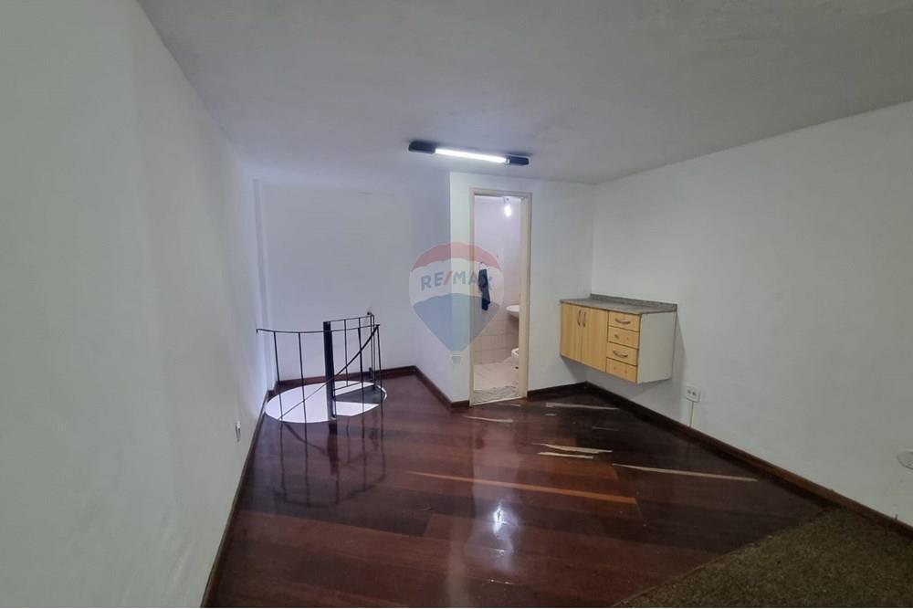 Cj. Comercial/ Sala - Alugar - Petrópolis , Rio de Janeiro - PHOTO-2025-08-22-20-04-44.jpg - 630131023-98