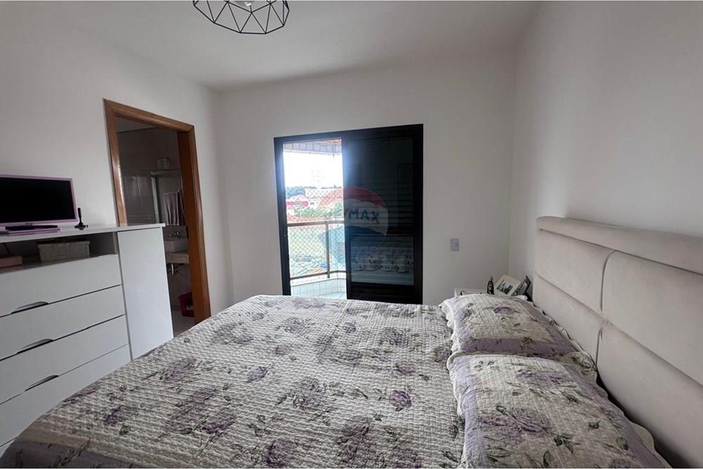 Apartamento - Venda - São Caetano do Sul , São Paulo - WhatsApp Image 2026-03-31 at 12.39.05 (5).jpeg - 630821061-15