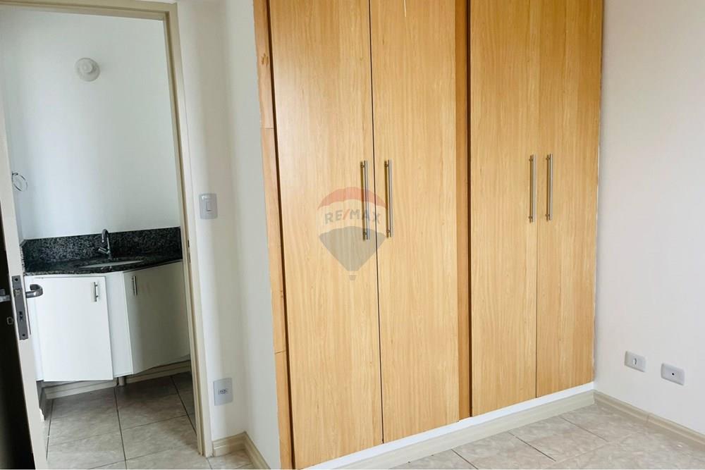 Apartamento - Alugar - São José dos Campos , São Paulo - WhatsApp Image 2026-03-04 at 17.46.06.jpeg - Quarto - 631501002-164