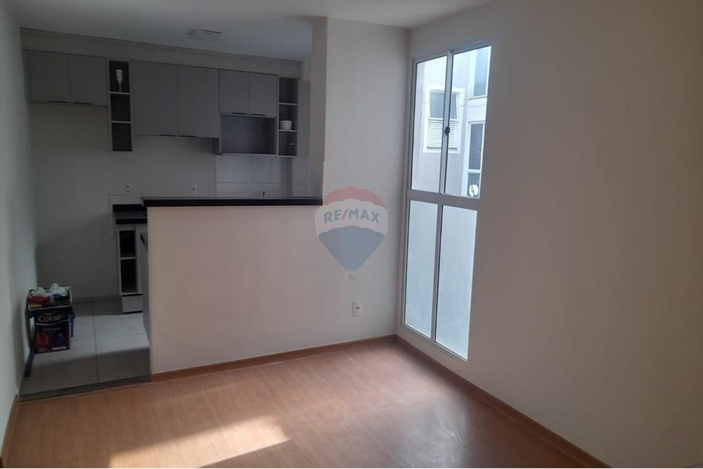 Apartamento - Venda - Guarulhos , São Paulo - WhatsApp Image 2025-07-21 at 13.34.18 (1).jpeg - 631271015-23