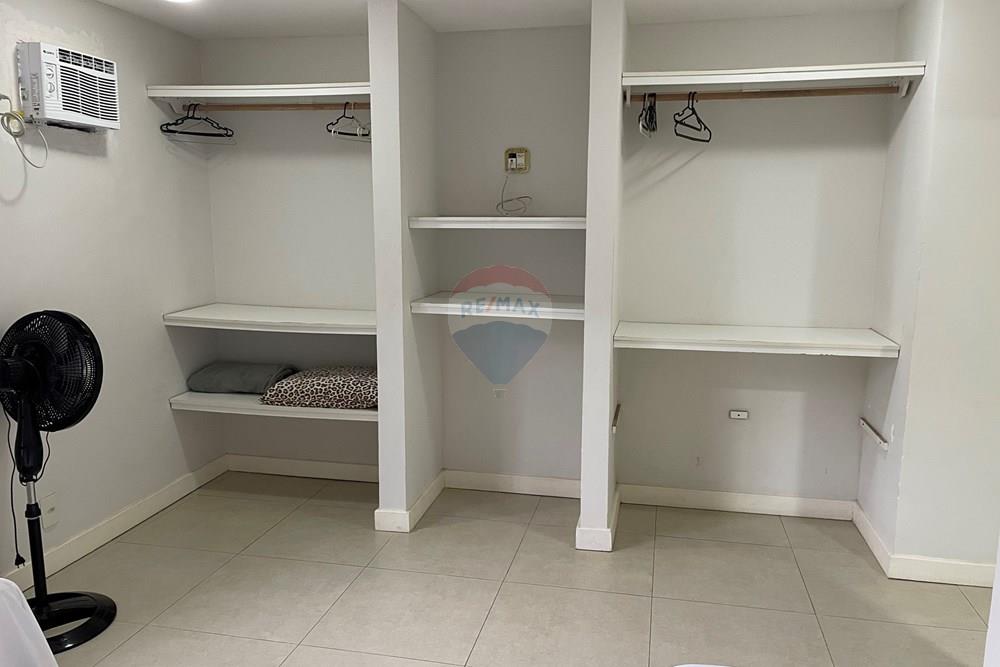 Casa - Venda - Armação dos Búzios , Rio de Janeiro - IMG_4880.jpg - 630391130-10