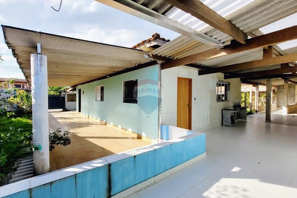 Casa - Venda - Caraguatatuba , São Paulo - 20250408_154007.jpg - 631571001-12