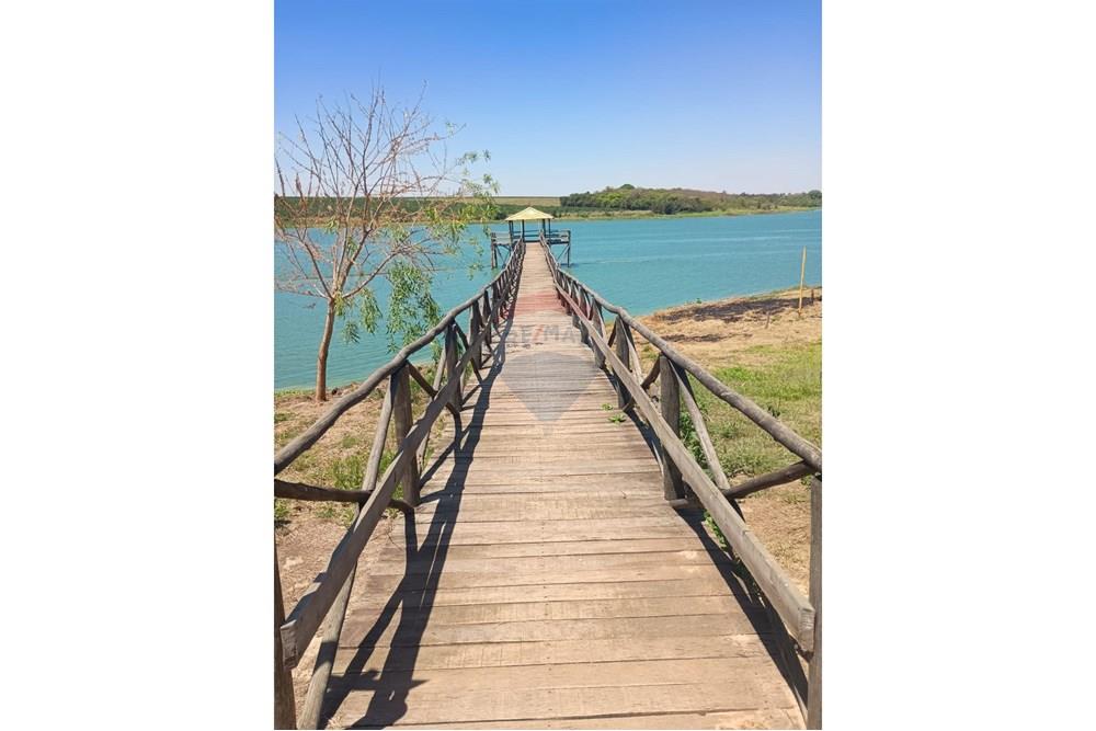 Terreno - Venda - Promissão , São Paulo - WhatsApp Image 2025-09-28 at 17.24.59.jpeg - 631441020-89