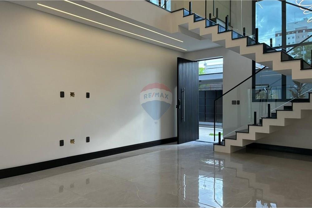 Casa - Venda - Jacareí , São Paulo - WhatsApp Image 2026-02-21 at 20.34.57 (19).jpeg - 631471048-56