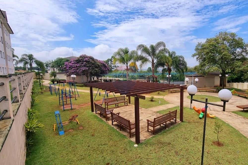 Apartamento - Alugar - Mogi das Cruzes , São Paulo - WhatsApp Image 2022-03-29 at 17.47.18 (3).jpeg - 630281005-490