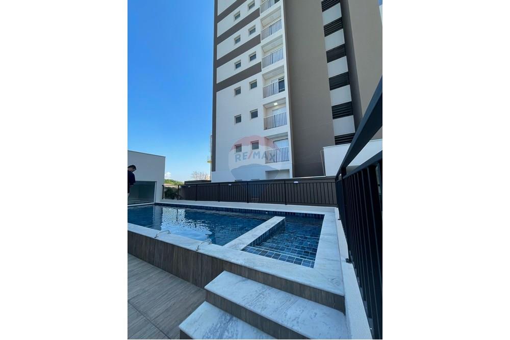 Apartamento - Alugar - Sorocaba , São Paulo - WhatsApp Image 2025-03-26 at 09.02.41.jpeg - 631661001-24