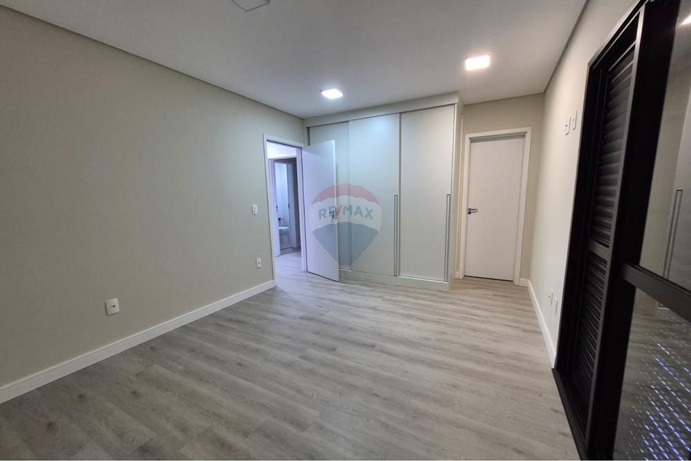 Apartamento - Alugar - Botucatu , São Paulo - WhatsApp Image 2026-02-23 at 09.20.54 (1).jpeg - 630111100-56