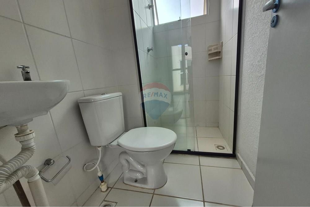 Apartamento - Alugar - Botucatu , São Paulo - WhatsApp Image 2026-02-26 at 10.01.44 (1).jpeg - 630111100-58