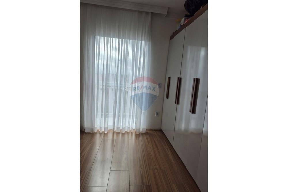 Apartamento - Venda - Mogi das Cruzes , São Paulo - 20250628_104620.jpg - Quarto - 631251019-38