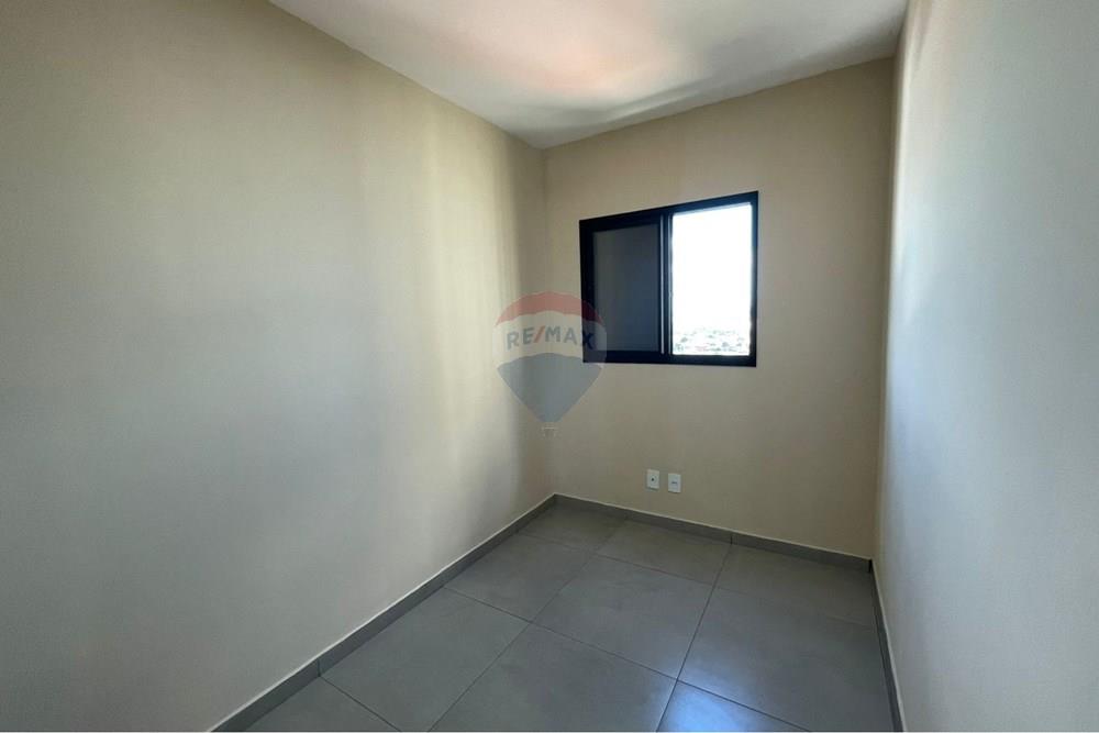 Apartamento - Alugar - Sorocaba , São Paulo - WhatsApp Image 2026-01-09 at 09.04.03 (5).jpeg - 631661002-35