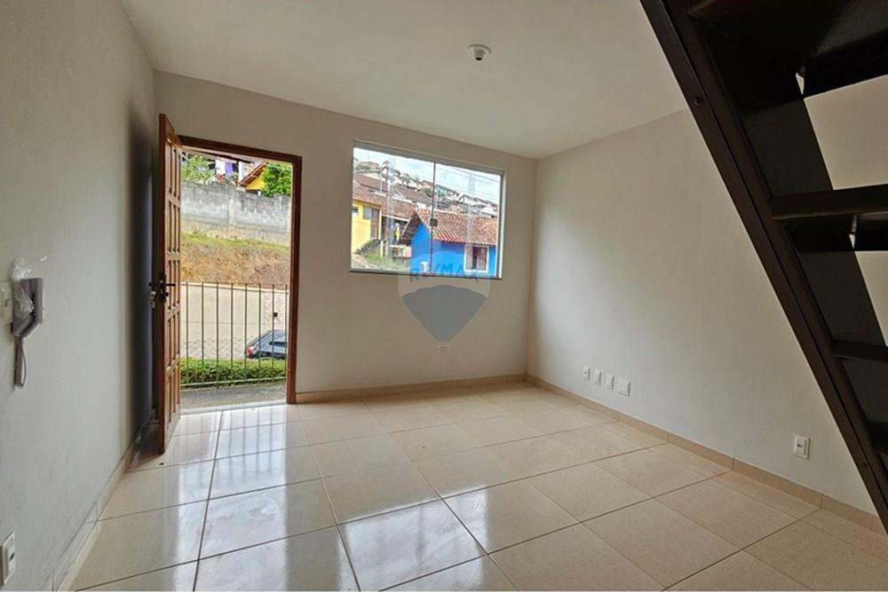 Casa - Venda - Nova Friburgo , Rio de Janeiro - 20251013_124117.jpg - 630551016-155