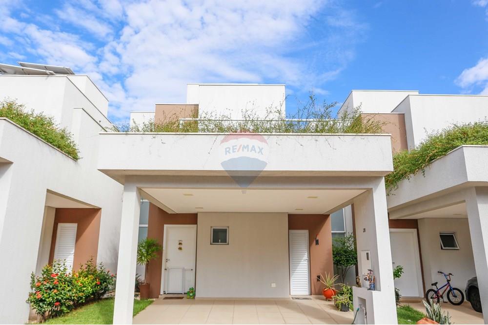 Casa de Condomínio - Alugar - Sorocaba , São Paulo - _MG_7281.jpg - 630591228-8