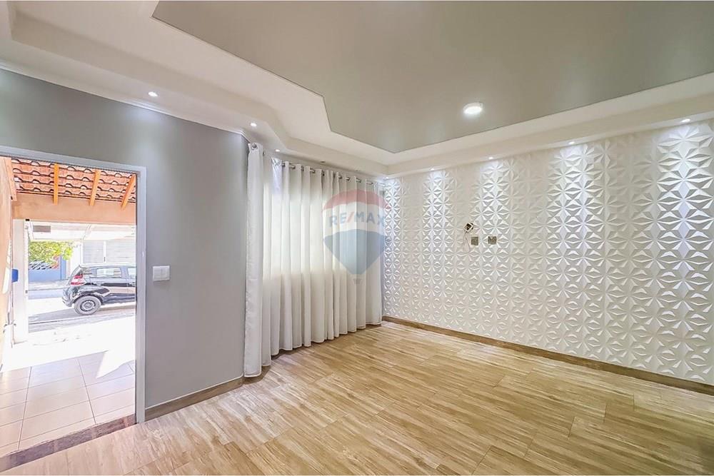 Casa - Venda - Votorantim , São Paulo - WhatsApp Image 2026-04-01 at 13.47.26 (1).jpeg - 630591129-101