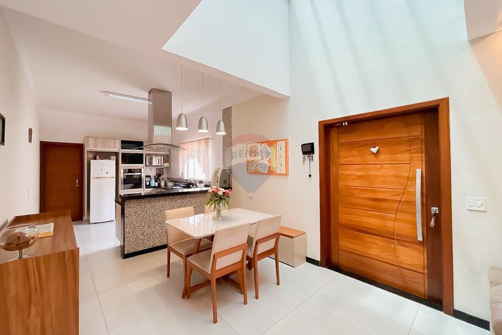 Casa - Venda - Sorocaba , São Paulo - IMG_5809.JPG - 630591136-23