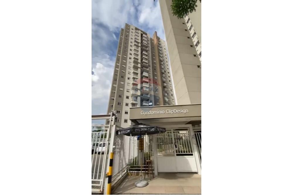 Apartamento - Venda - Guarulhos , São Paulo - 02.jpeg - 630251101-43