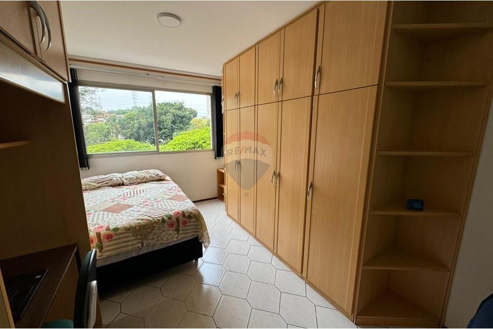 Apartamento - Alugar - São José dos Campos , São Paulo - WhatsApp Image 2024-10-15 at 17.59.05(2).jpeg - 631471001-165