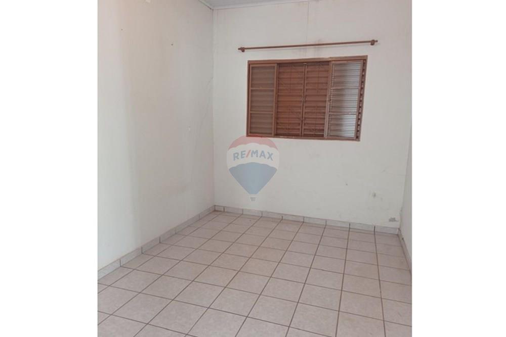 Casa - Venda - Tupã , São Paulo - WhatsApp Image 2025-11-19 at 15.45.30 (1).jpeg - 630151041-45