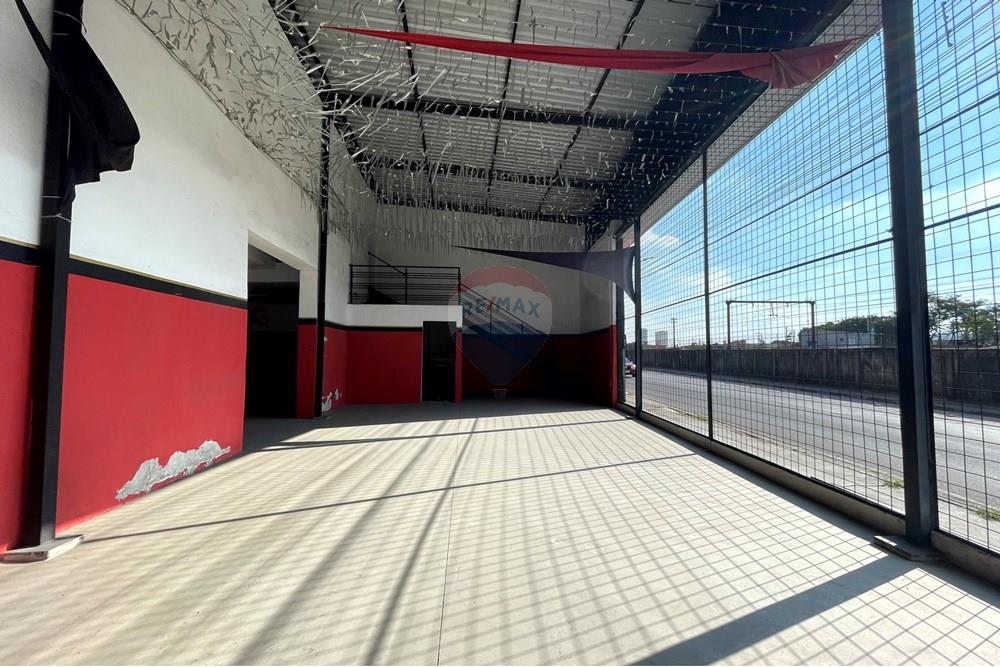 Galpão - Venda - Mogi das Cruzes , São Paulo - IMG_7401(1).jpg - 630281020-298