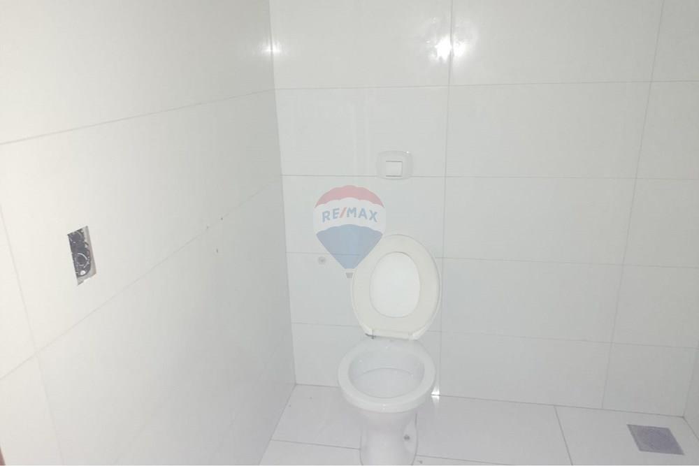 Ponto Comercial - Alugar - Tupã , São Paulo - WhatsApp Image 2026-03-23 at 10.21.54 (2).jpeg - 630151019-237