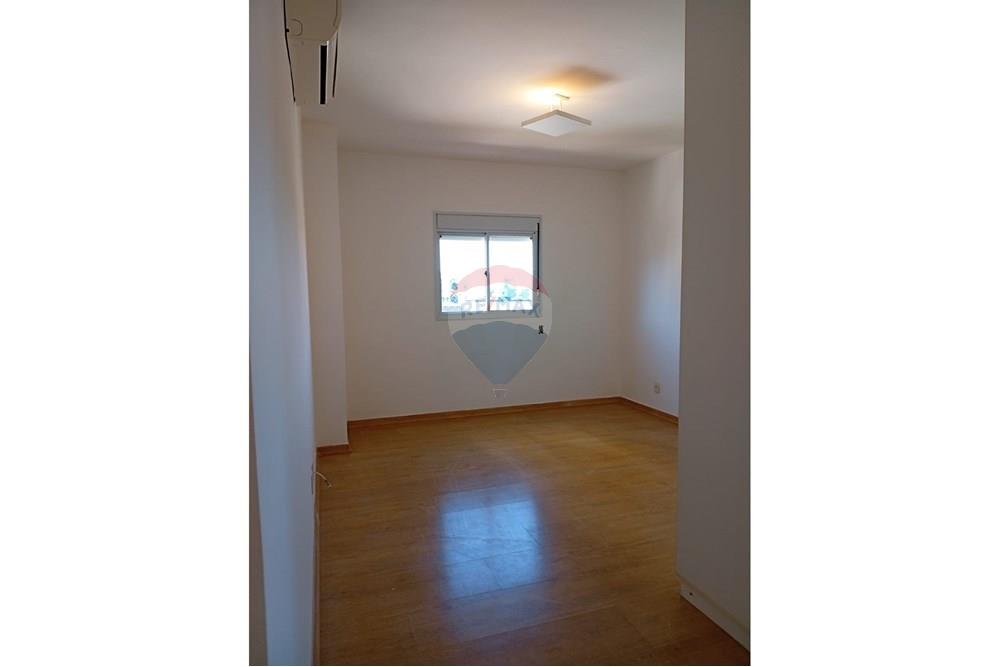 Apartamento - Alugar - Sorocaba , São Paulo - 1a6651a3-5b19-4dcf-a132-c6dfddcb2499 - Copia - Copia.jpg - 630601320-22