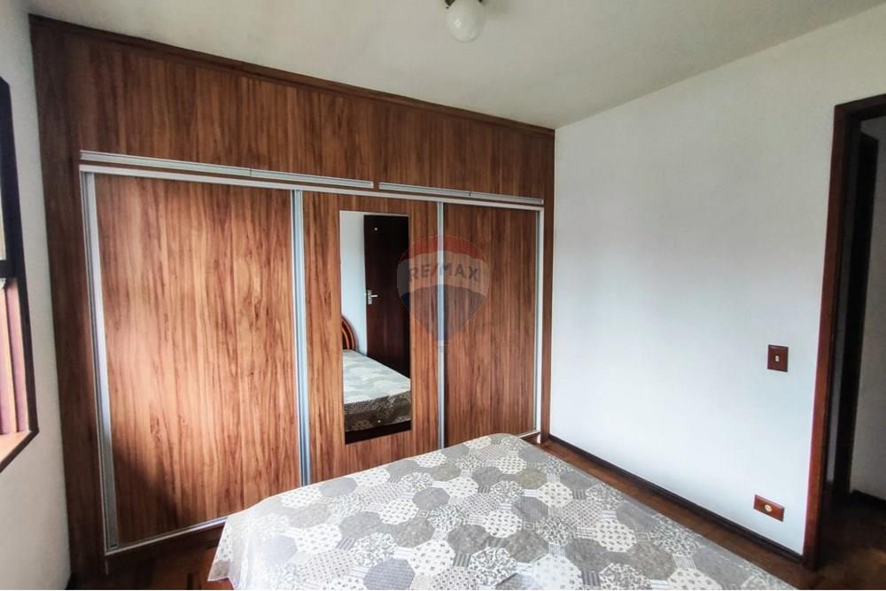 Apartamento - Venda - Teresópolis , Rio de Janeiro - WhatsApp Image 2025-07-02 at 15.09.44.jpeg - 630191063-40