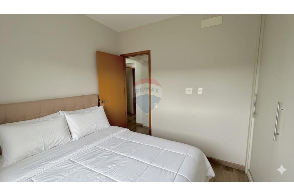 Apartamento - Venda - Mogi das Cruzes , São Paulo - IMG_7122.jpeg - Quarto - 631251045-3