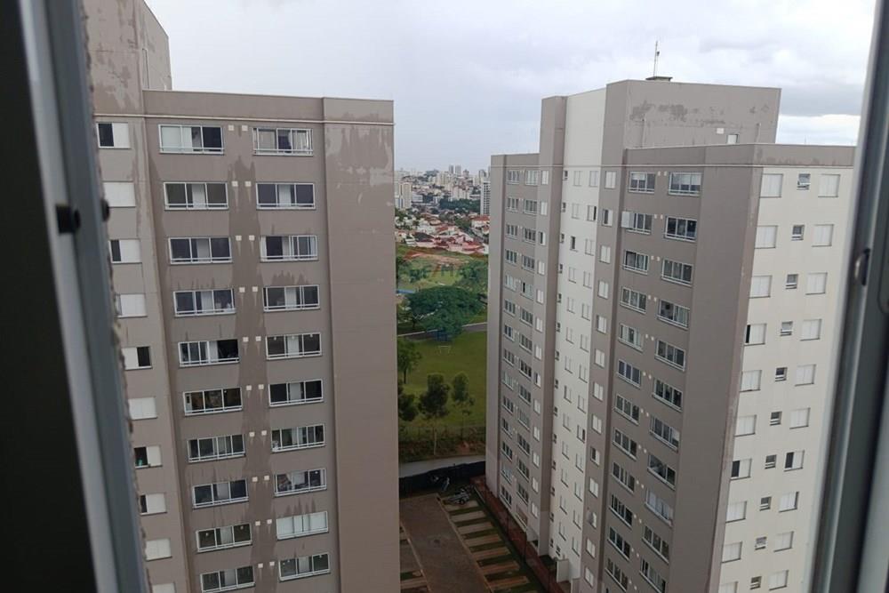 Apartamento - Alugar - Sorocaba , São Paulo - WhatsApp Image 2026-01-20 at 19.28.32.jpeg - 630601084-31