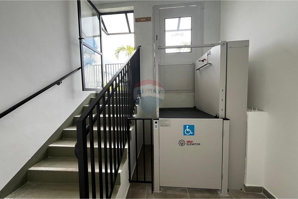 Apartamento - Alugar - São José dos Campos , São Paulo - 47.jpg - 631501002-171