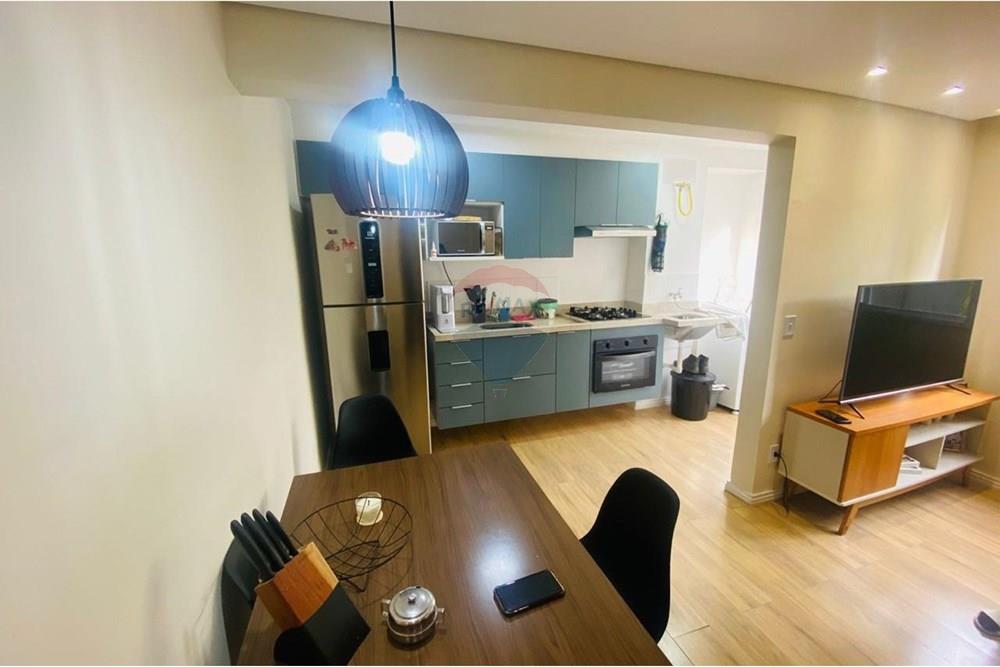 Apartamento - Alugar - Franco da Rocha , São Paulo - WhatsApp Image 2025-10-10 at 09.10.26.jpeg - 631361041-40