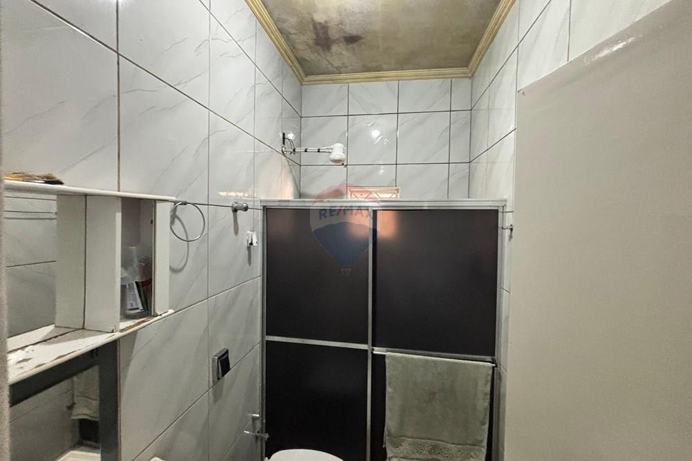 Casa - Venda - Tupã , São Paulo - WhatsApp Image 2026-01-30 at 11.45.16 (3).jpeg - 630151057-50