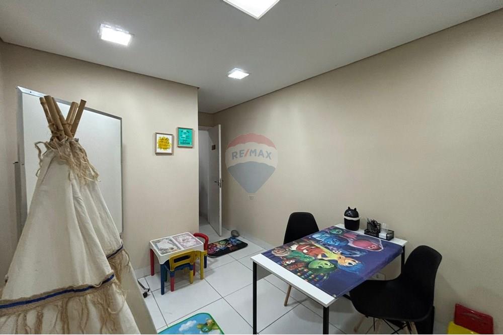 Cj. Comercial/ Sala - Alugar - Sorocaba , São Paulo - WhatsApp Image 2025-06-24 at 14.56.09.jpeg - 630601137-117