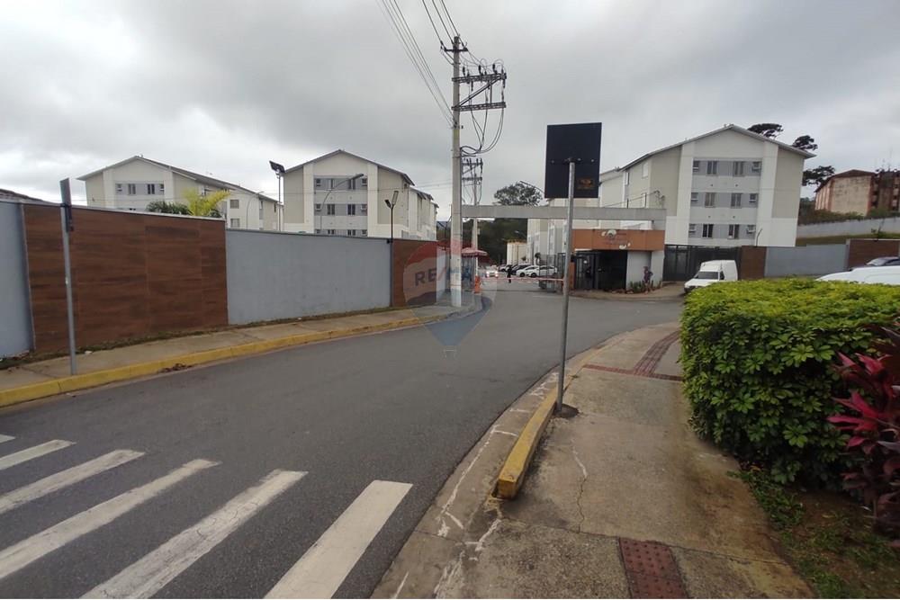 Apartamento - Venda - Guarulhos , São Paulo - WhatsApp Image 2023-08-26 at 14.44.26 (1).jpeg - 630251032-163