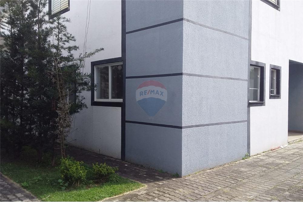 Sobrado - Alugar - Taubaté , São Paulo - 21 - 630961004-345