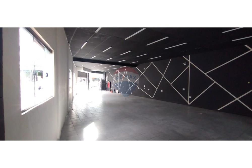 Ponto Comercial/ Loja - Alugar - Guarulhos , São Paulo - WhatsApp Image 2025-04-10 at 12.29.34.jpeg - 630251105-7