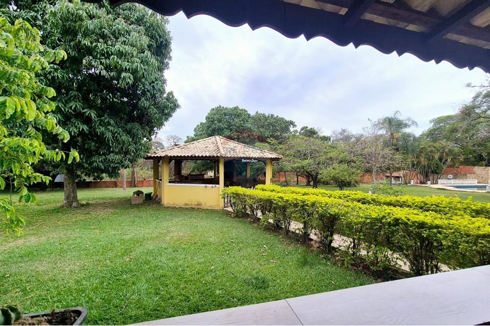 Chácara / Sítio / Fazenda - Venda - Sorocaba , São Paulo - WhatsApp Image 2025-10-13 at 09.37.40 (4).jpeg - 630601221-16