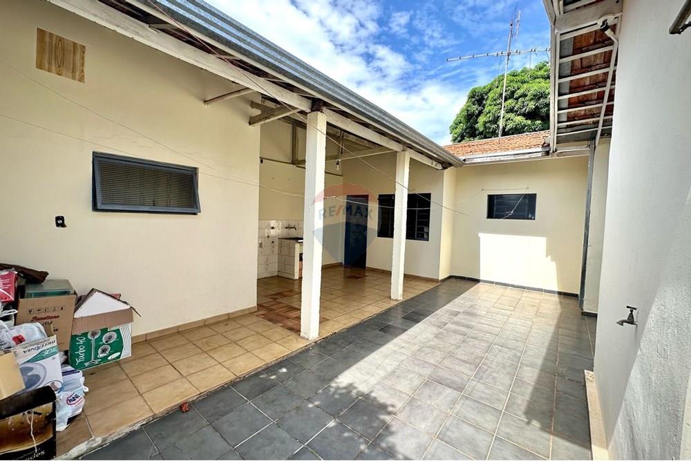 Casa - Venda - Bauru , São Paulo - WhatsApp Image 2025-04-26 at 13.05.12 (4).jpeg - 631401022-48