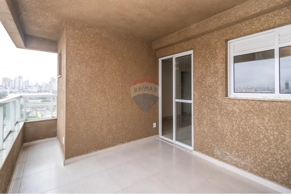 Apartamento - Venda - Santo André , São Paulo - IMG_040026.jpg - 630821005-28