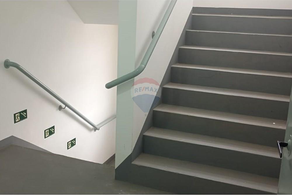 Apartamento - Venda - Salto de Pirapora , São Paulo - WhatsApp Image 2026-02-09 at 10.53.25 (1).jpeg - 631181062-6